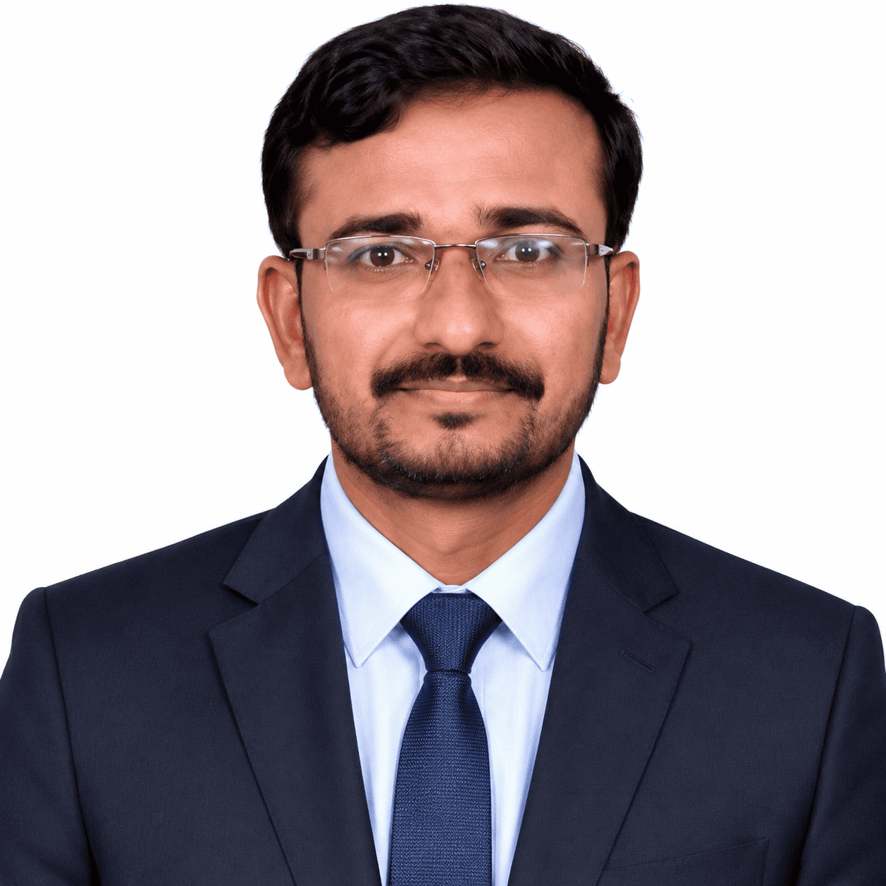 Vinayak Horapyati